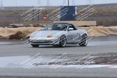 media/Nov-16-2025-PCA San Diego (Sun) [[0608d89c2d]]/Red Group/Cotton Coners (Session 2)/